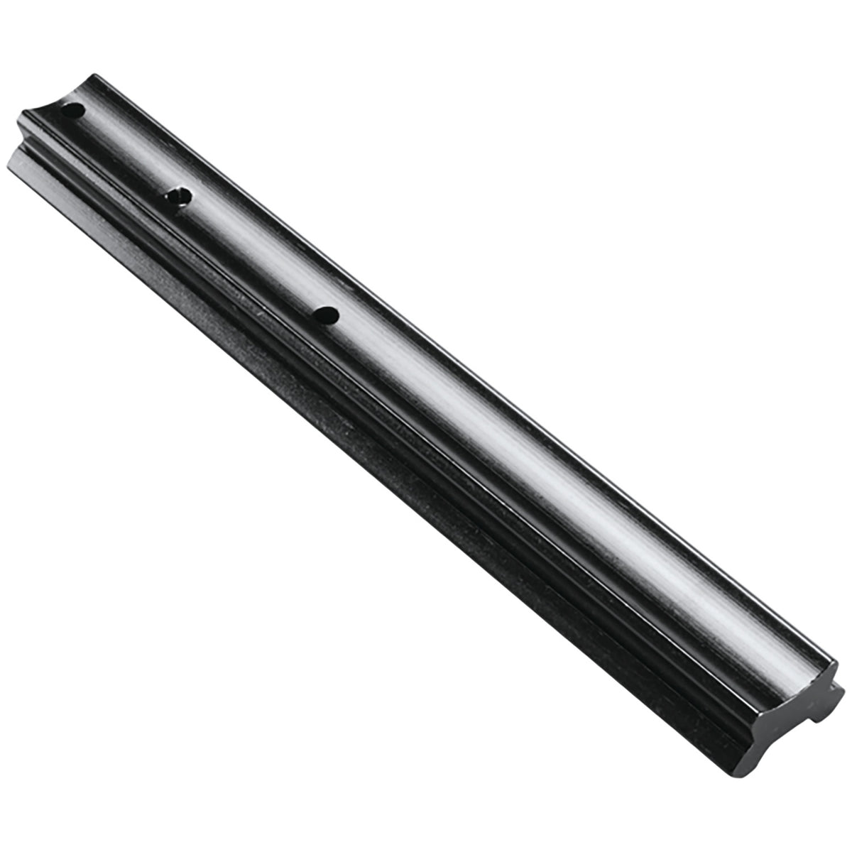WEAV 48082  82   TOP MNT BASE 1PC