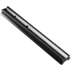WEAV 48082  82   TOP MNT BASE 1PC