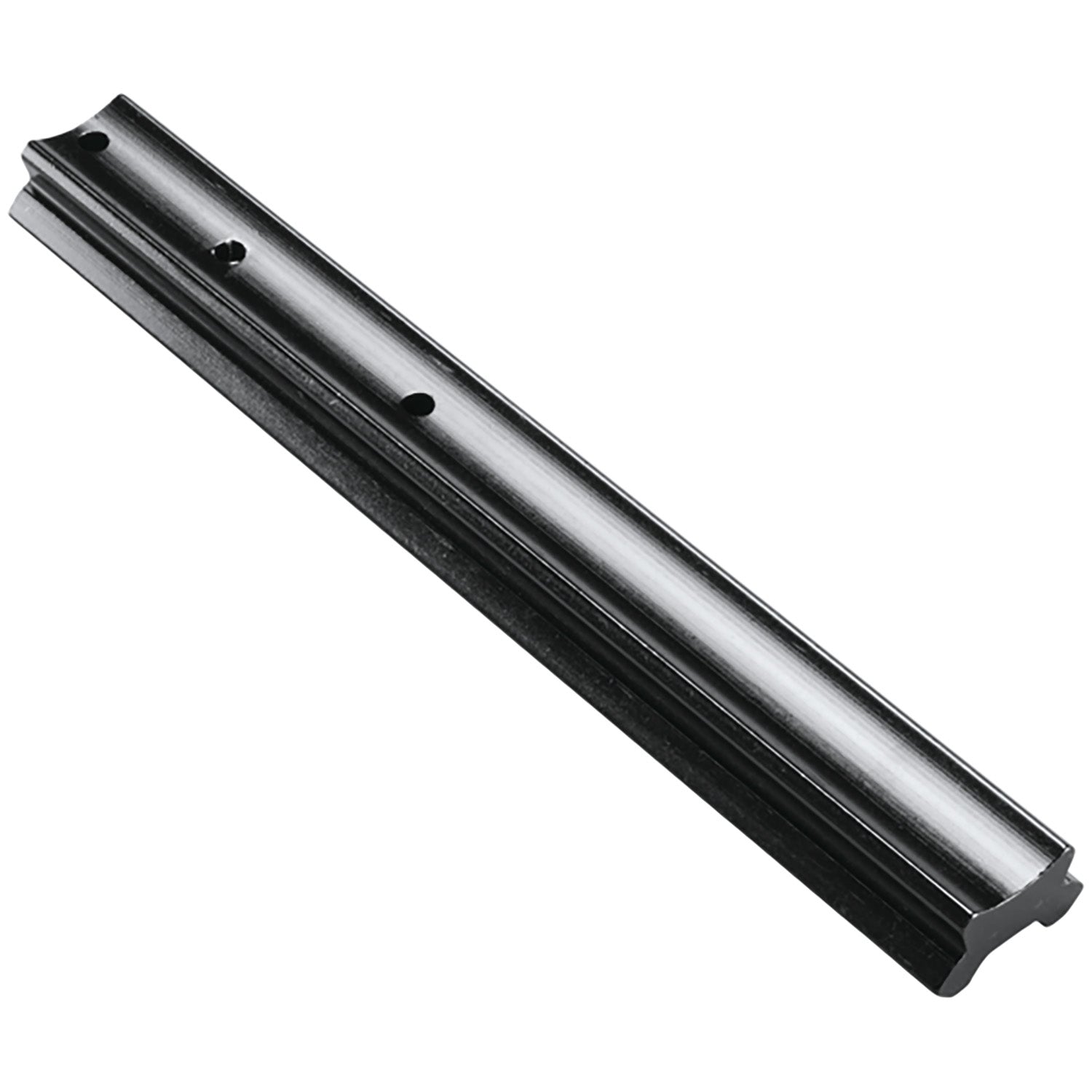 WEAV 48082  82   TOP MNT BASE 1PC