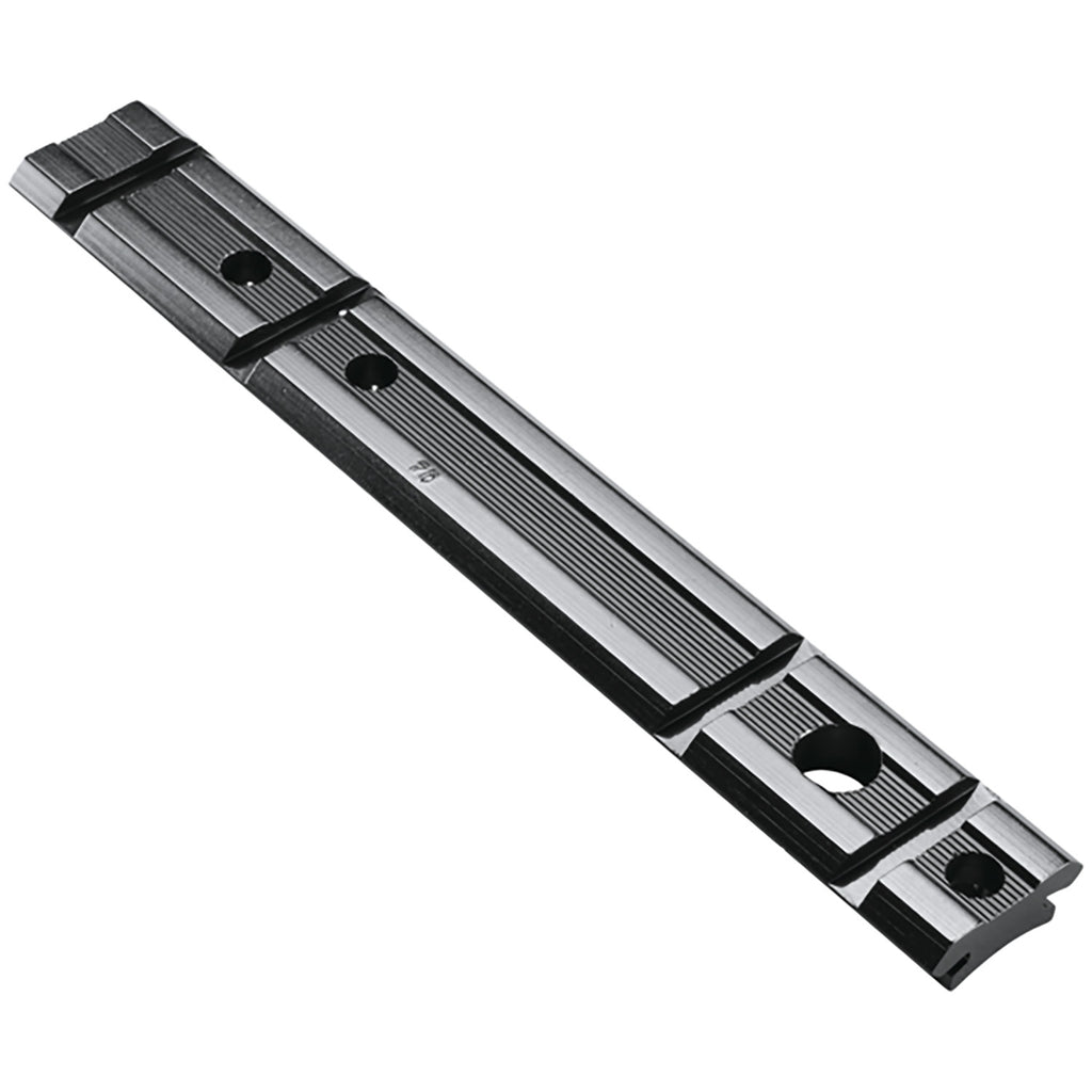 WEAV 48070  70   TOP MNT BASE 1PC