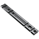 WEAV 48070  70   TOP MNT BASE 1PC