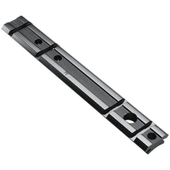 WEAV 48070  70   TOP MNT BASE 1PC