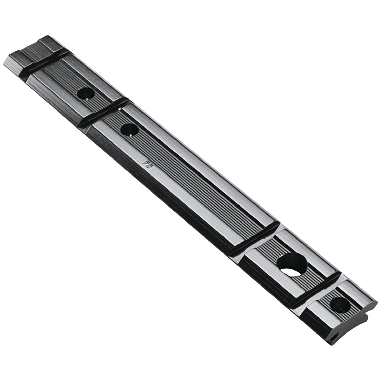 WEAV 48070  70   TOP MNT BASE 1PC