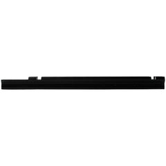WEAV 48082  82   TOP MNT BASE 1PC