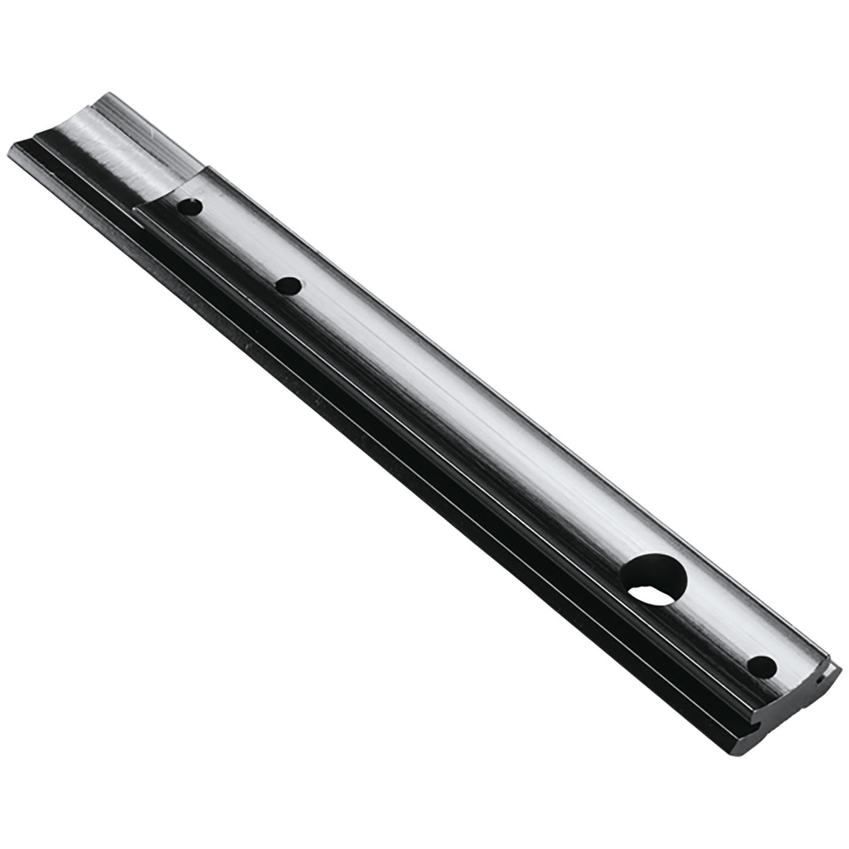 WEAV 48070  70   TOP MNT BASE 1PC