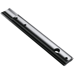 WEAV 48070  70   TOP MNT BASE 1PC