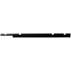 WEAV 48070  70   TOP MNT BASE 1PC