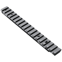 WEAV 99505  EXT MULTISLOT BASE REM 783 LA