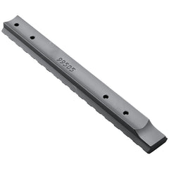 WEAV 99505  EXT MULTISLOT BASE REM 783 LA