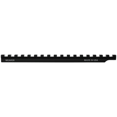 WEAV 99505  EXT MULTISLOT BASE REM 783 LA