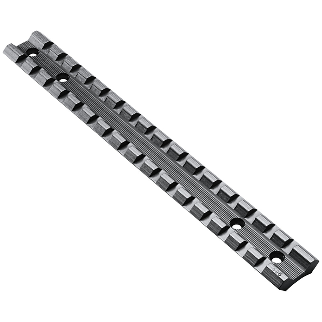 WEAV 48347  MULTISLT BS SAV AXIS