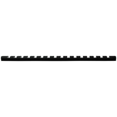 WEAV 48347  MULTISLT BS SAV AXIS