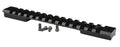WARNE 7651M       M-T PIC RAIL HOWA/VAN LA