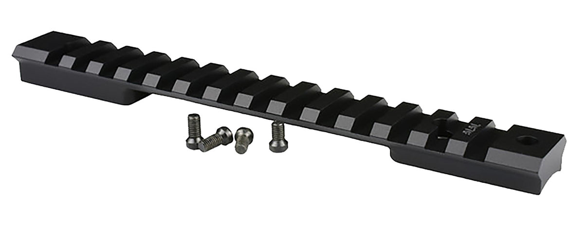 WARNE 7651M       M-T PIC RAIL HOWA/VAN LA