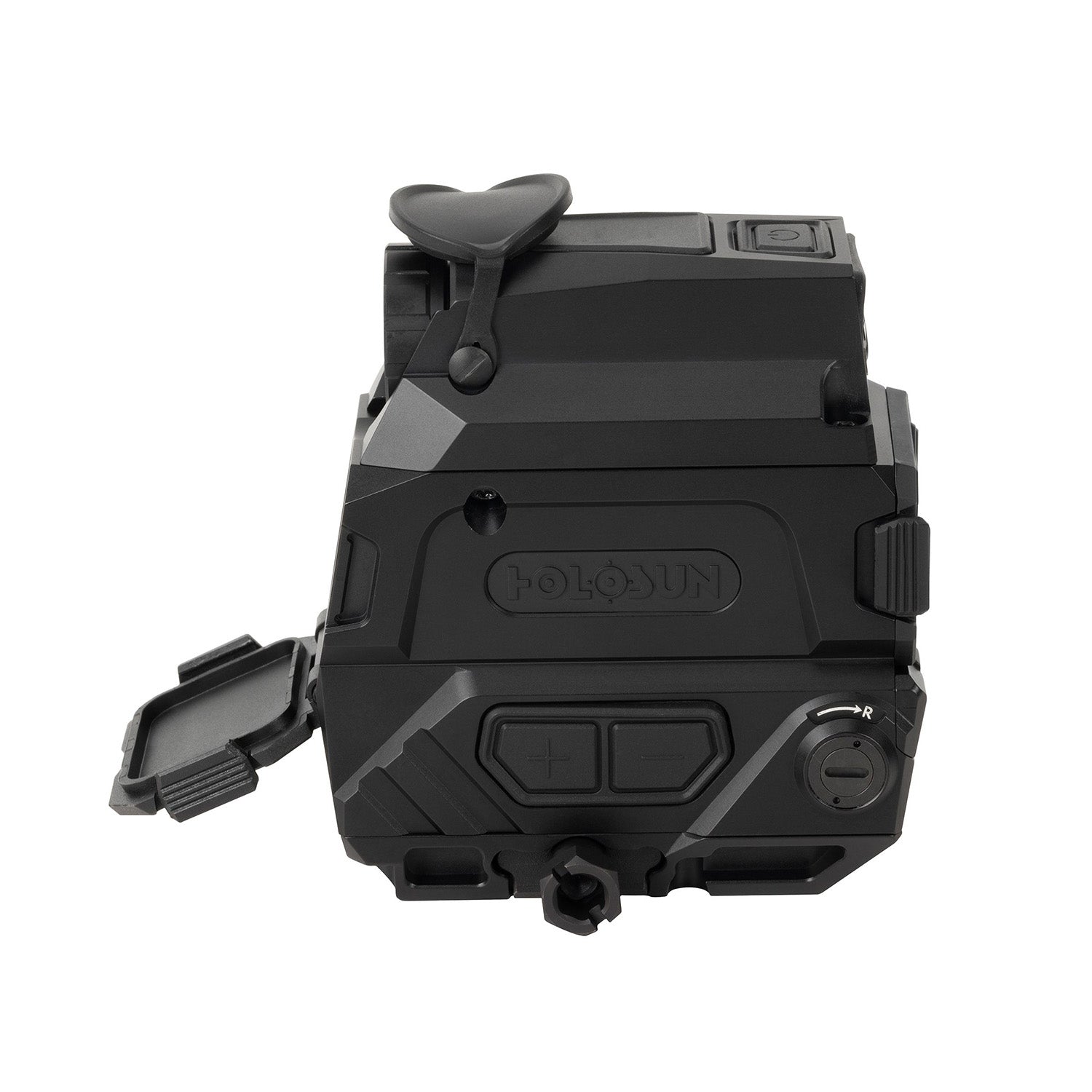HOLOSUN DRS-TH           THERMAL REFLEX SIGHT