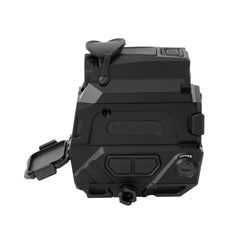 HOLOSUN DRS-TH           THERMAL REFLEX SIGHT