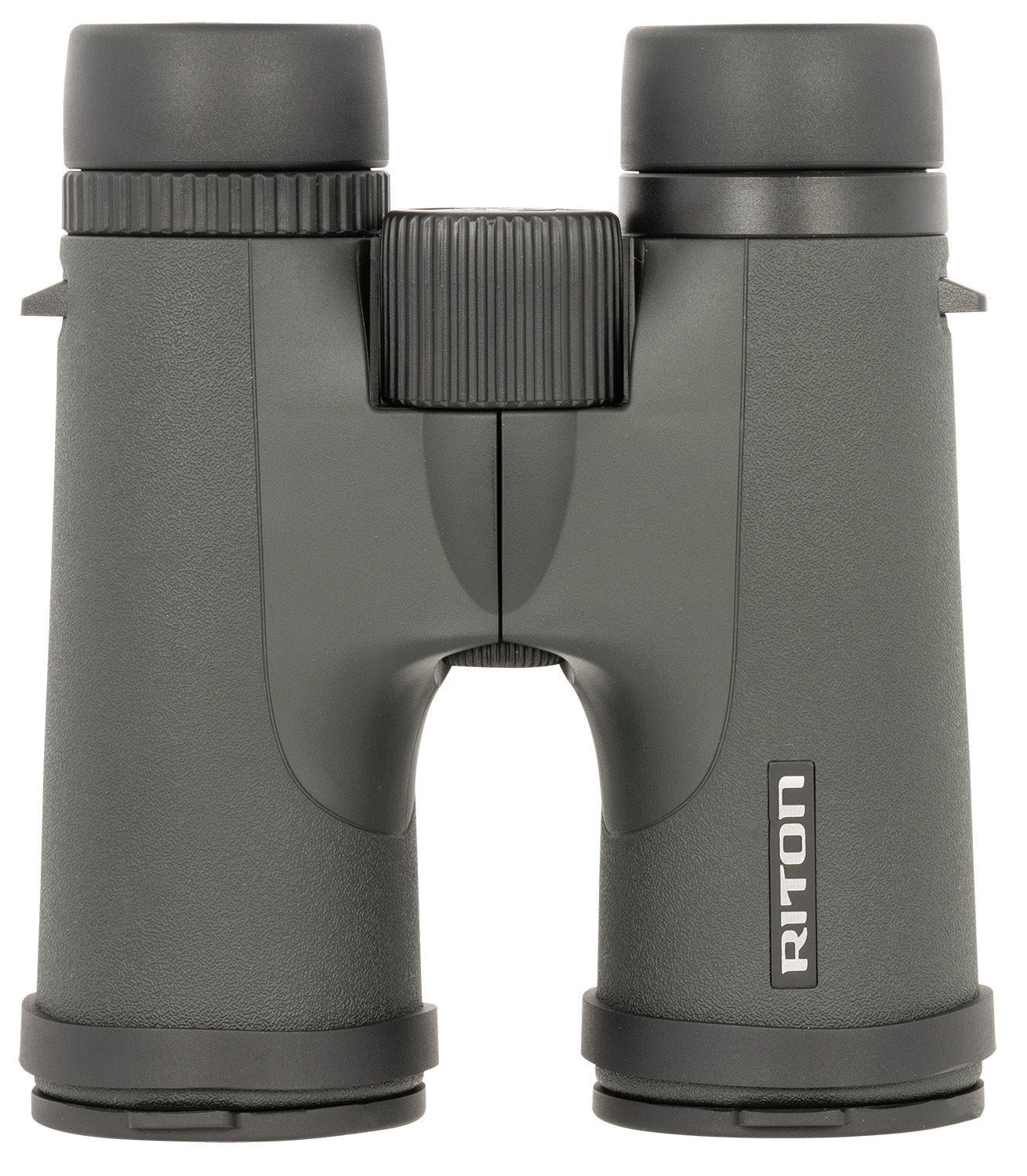 RITON 5P1042BED23  5 PRIMAL 10X42 ED