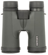RITON 5P1042BED23  5 PRIMAL 10X42 ED
