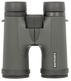 RITON 5P1042BED23  5 PRIMAL 10X42 ED
