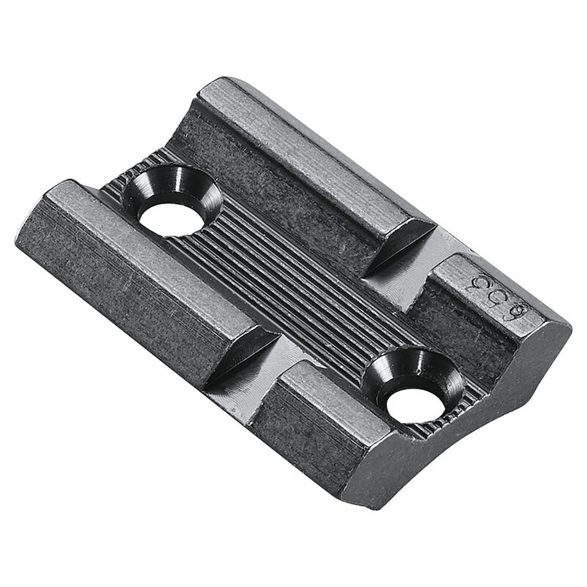WEAV 48420  BASE TOP MOUNT 653 SAVAGE 110 (8-40)