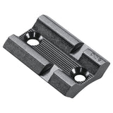 WEAV 48420  BASE TOP MOUNT 653 SAVAGE 110 (8-40)