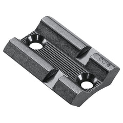 WEAV 48420  BASE TOP MOUNT 653 SAVAGE 110 (8-40)