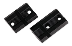 WEAV 48489  BASE PAIR SAVAGE AXIS/110 8-40 MTBLK