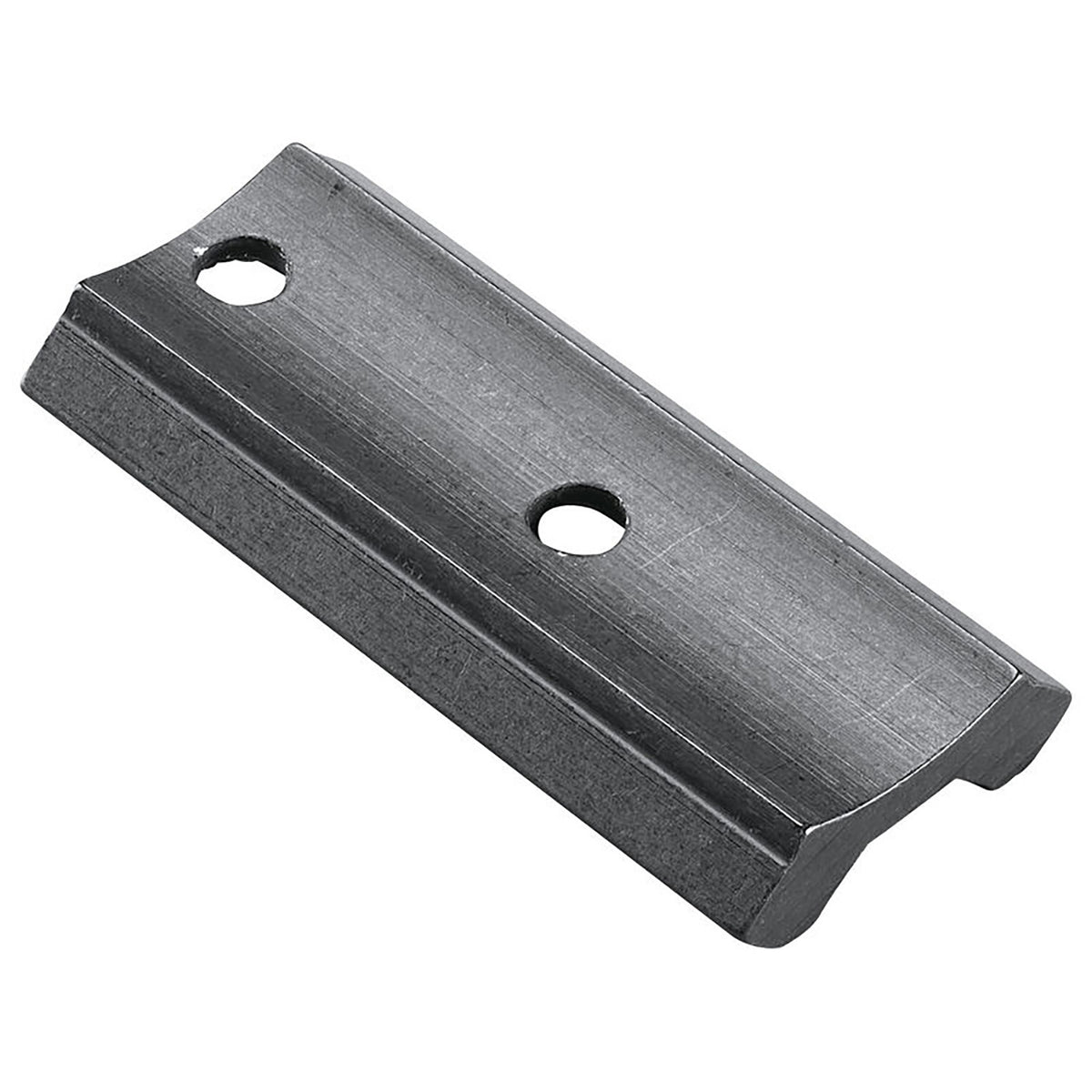 WEAV 48421  BASE TOP MOUNT 654 SAVAGE 110 (8-40)