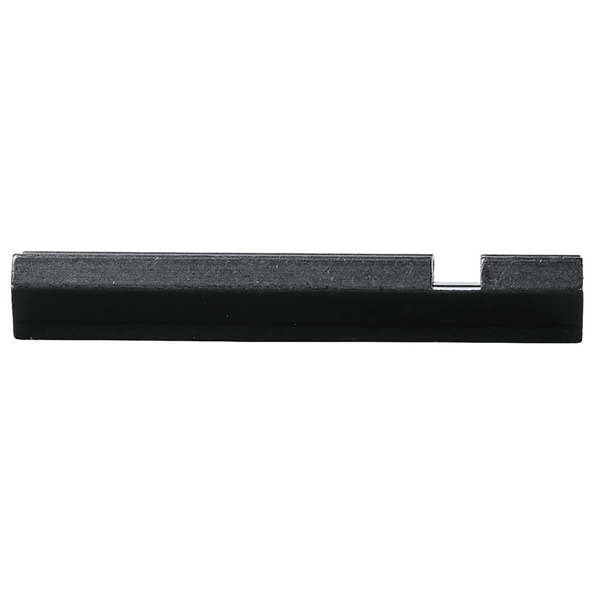 WEAV 48421  BASE TOP MOUNT 654 SAVAGE 110 (8-40)