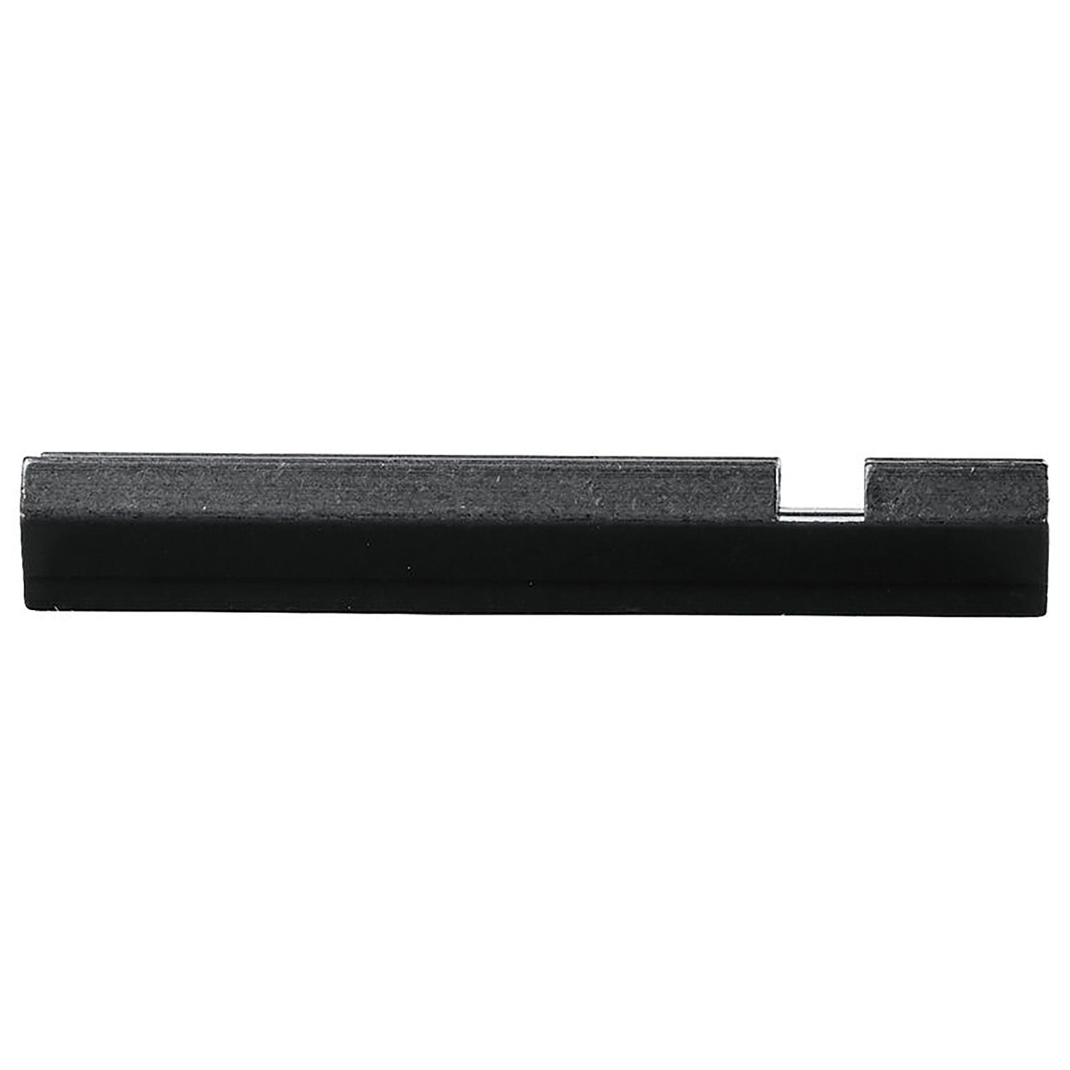 WEAV 48421  BASE TOP MOUNT 654 SAVAGE 110 (8-40)