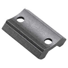 WEAV 48420  BASE TOP MOUNT 653 SAVAGE 110 (8-40)