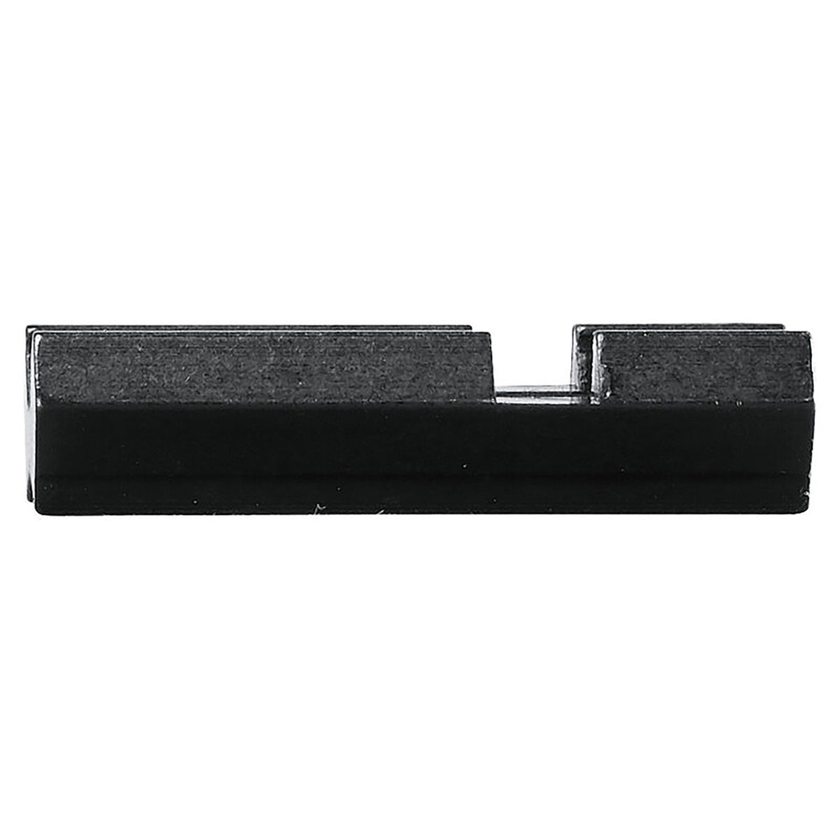 WEAV 48420  BASE TOP MOUNT 653 SAVAGE 110 (8-40)