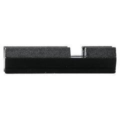 WEAV 48420  BASE TOP MOUNT 653 SAVAGE 110 (8-40)