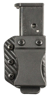 DES A100KJJJZ0 PERSUADER MOST DOUBLE STACK
