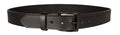 DES E25BJ34Z3 1 1/2" EVERYDAY CARRY BELT  34