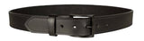 DES E25BJ38Z3 1 1/2" EVERYDAY CARRY BELT  38
