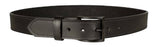 DES E25BJ40Z3 1 1/2" EVERYDAY CARRY BELT  40