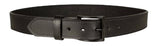 DES E25BJ44Z3 1 1/2" EVERYDAY CARRY BELT  44