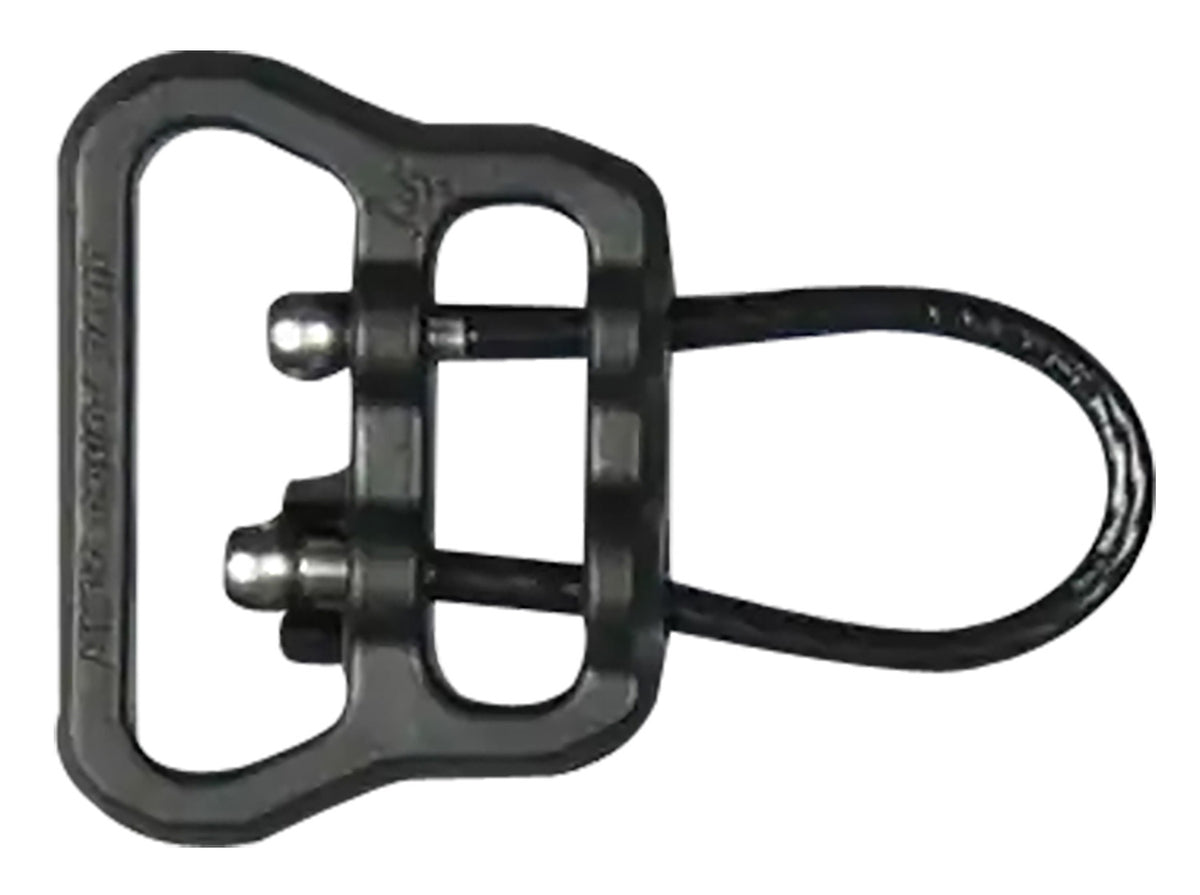 BFG UWL-UL1-100-BK          ULOOP        1