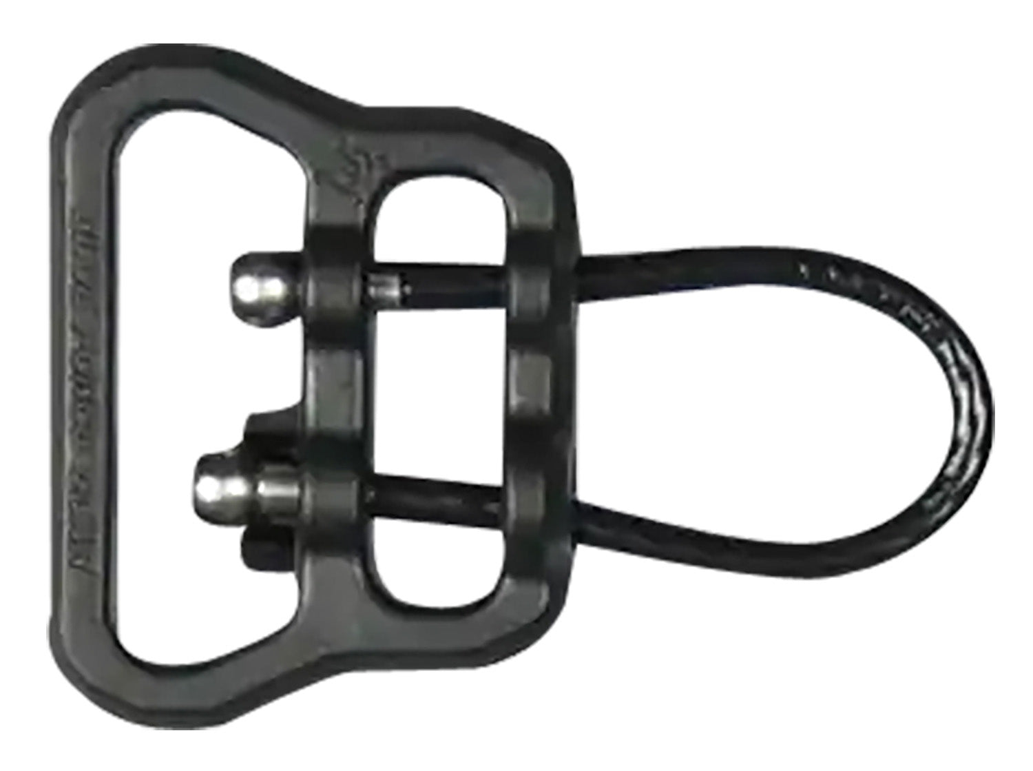 BFG UWL-UL1-100-BK          ULOOP        1"    BLK
