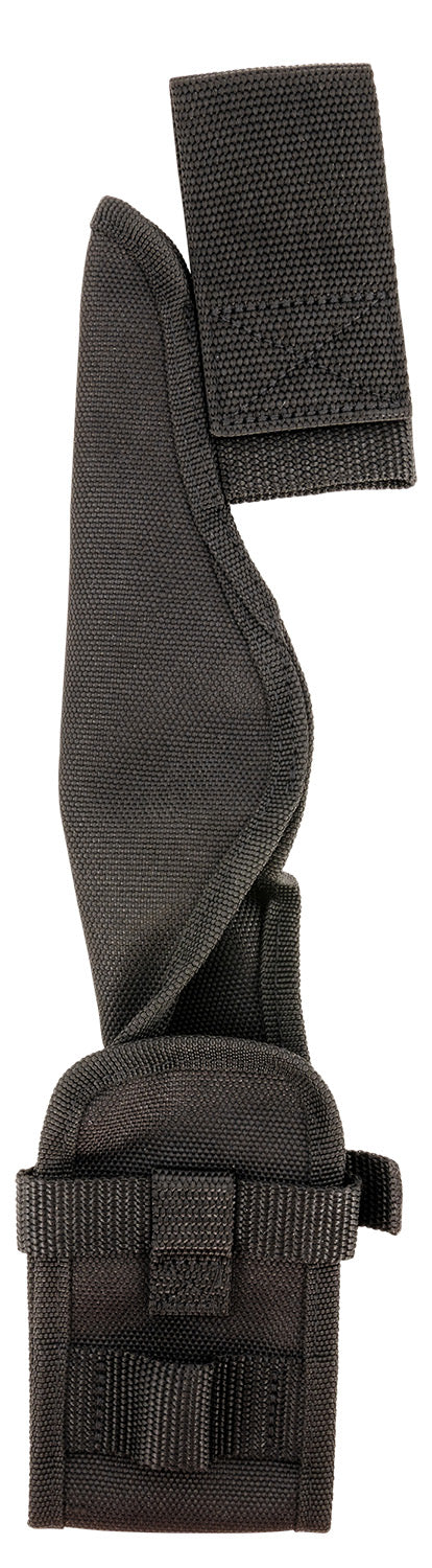 CRKT D2738    CHOGAN MATTOCK SHEATH