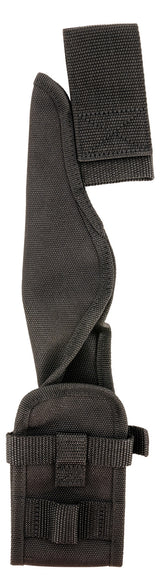 CRKT D2738    CHOGAN MATTOCK SHEATH