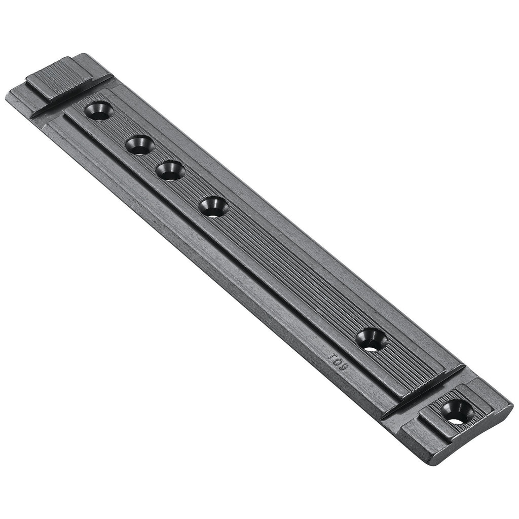 WEAV 48505  TO9M TIPOFF BASE MATTE