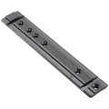 WEAV 48505  TO9M TIPOFF BASE MATTE
