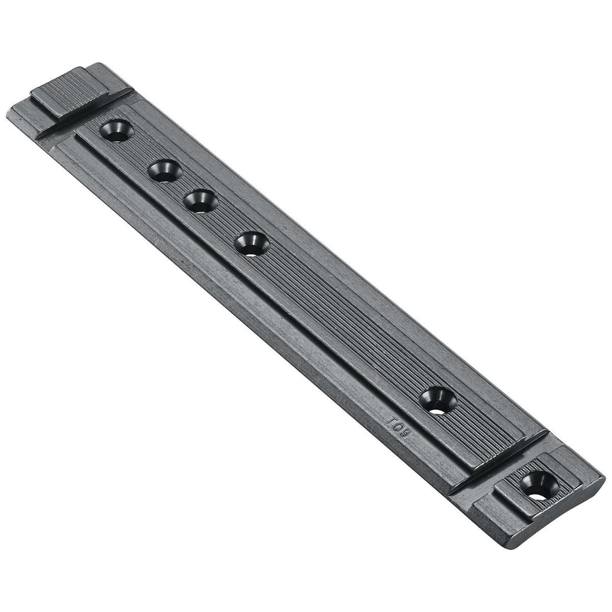 WEAV 48505  TO9M TIPOFF BASE MATTE