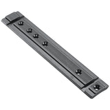 WEAV 48505  TO9M TIPOFF BASE MATTE