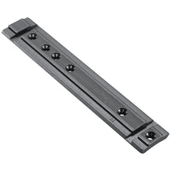 WEAV 48505  TO9M TIPOFF BASE MATTE