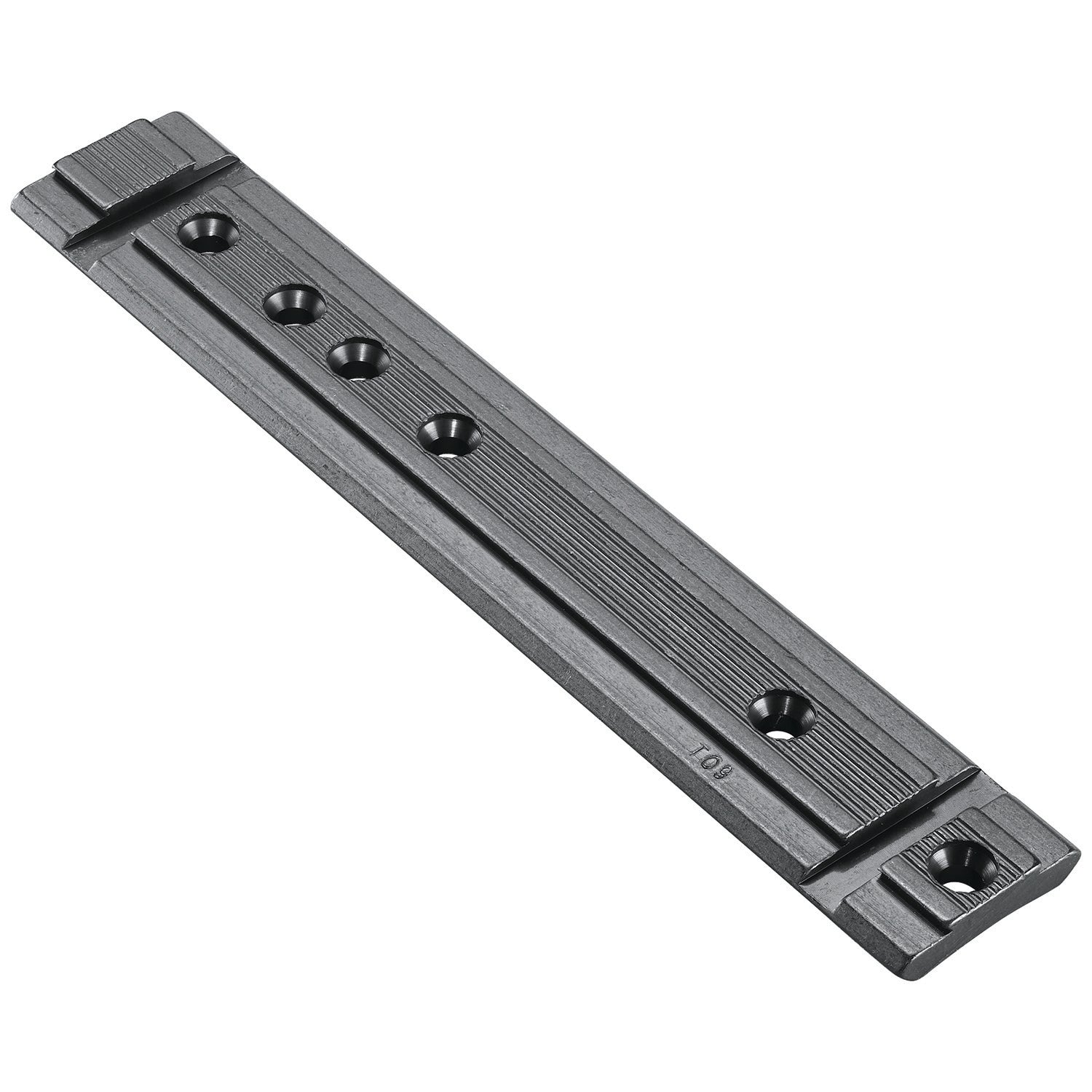 WEAV 48505  TO9M TIPOFF BASE MATTE
