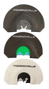POWERCALL 24254 BEAU BROOKS PRO PACK DIAPH CALL