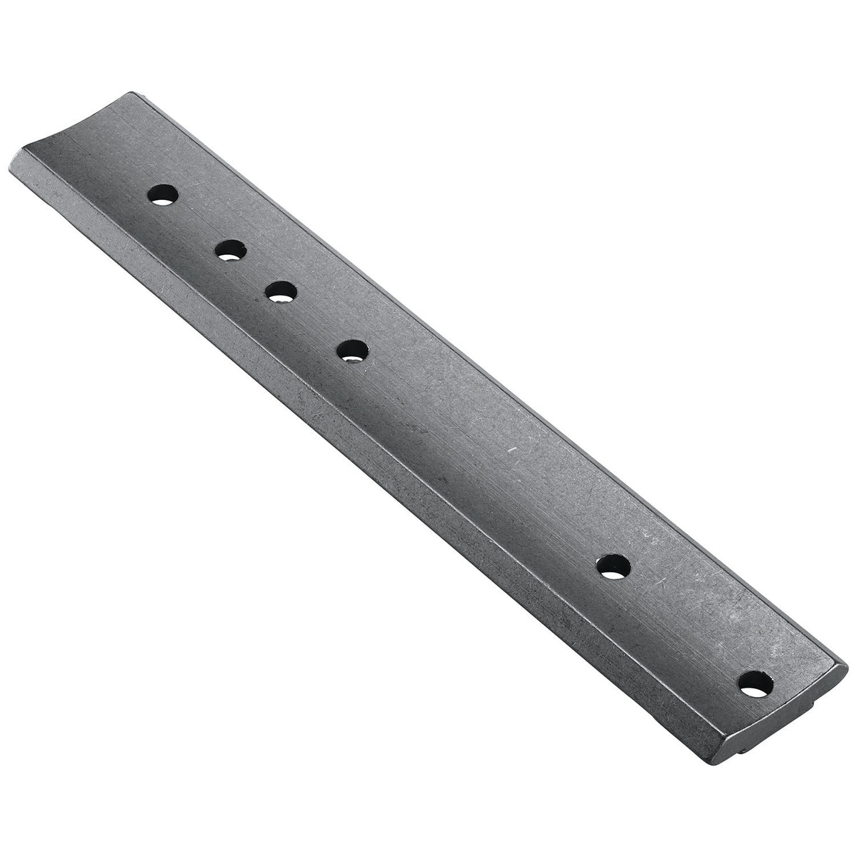 WEAV 48505  TO9M TIPOFF BASE MATTE